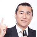 田崎 昌美