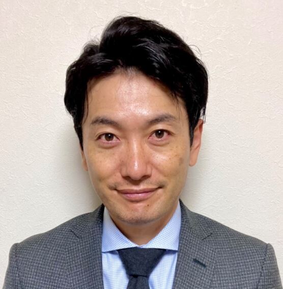 白須 在