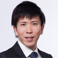 株式会社 船井総合研究所 士業支援部 矢野 貴大