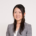 石田朝希