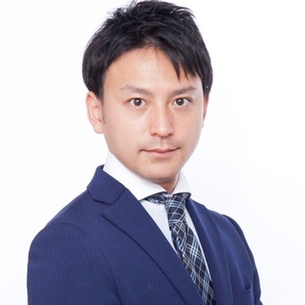 岡本星矢