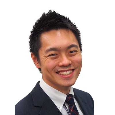 株式会社 船井総合研究所 士業支援部　リーダー 芝原 大寛