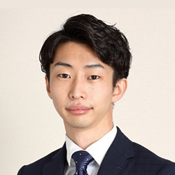 菊池説希也