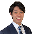 藤野 真誠