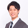 藤野 真誠