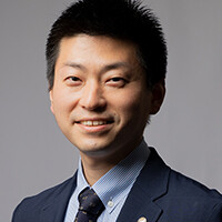 日本経営ウィル税理士法人 近藤 文哉 氏