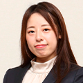 鈴木ゆたか