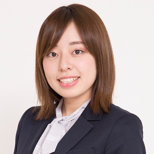 鈴木 ゆたか