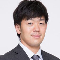 株式会社 船井総合研究所 士業支援部 鈴木 拓海