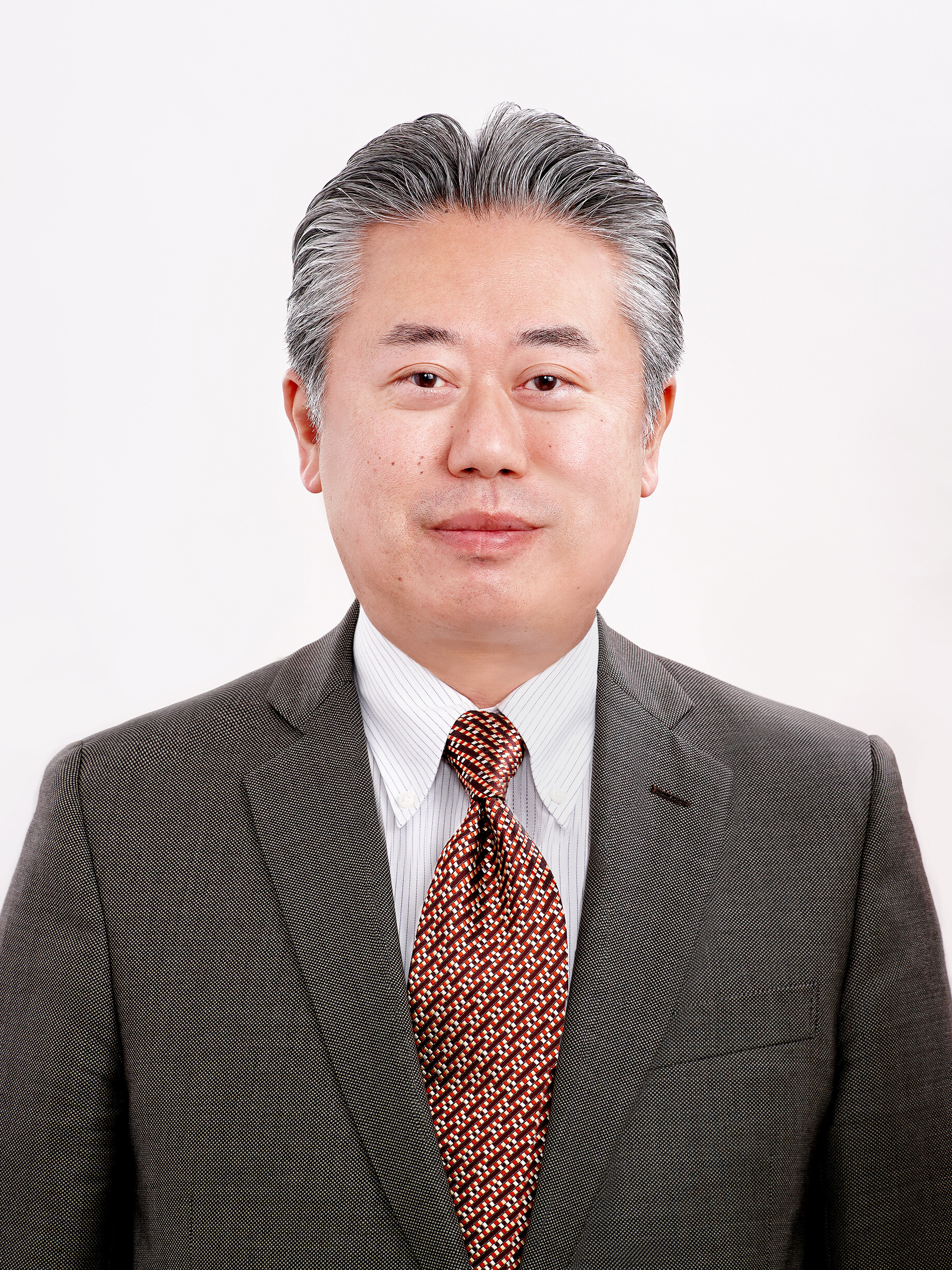 間渕亨夫