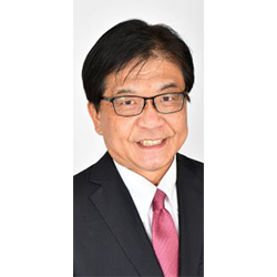 阿部　誠