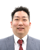 須田毅