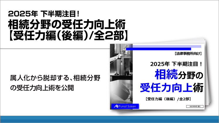 2025年