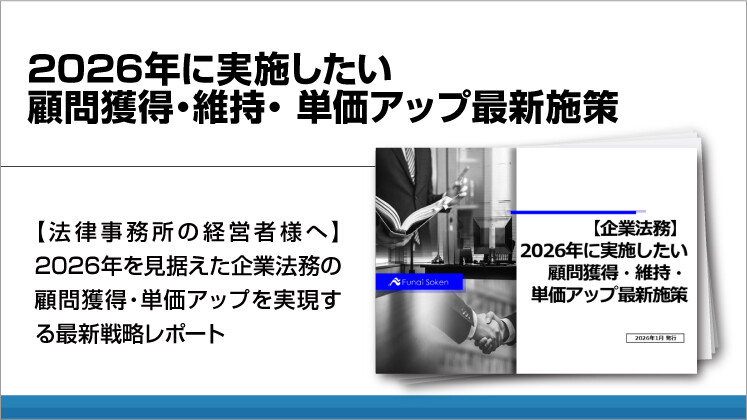 2026年に実施したい
