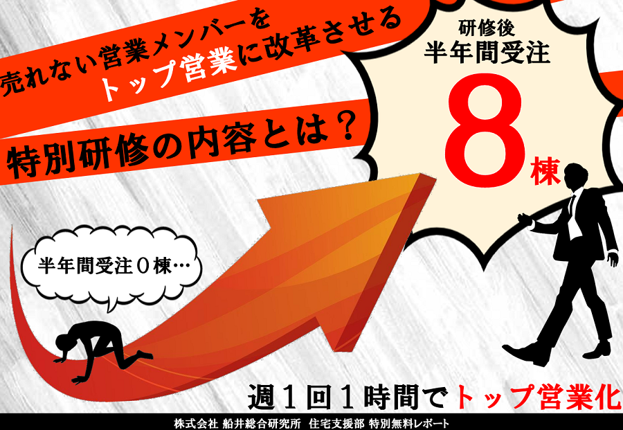 無料ビジネスレポート一覧 ～各業界の動向・ビジネスモデル・成功事例～｜船井総合研究所