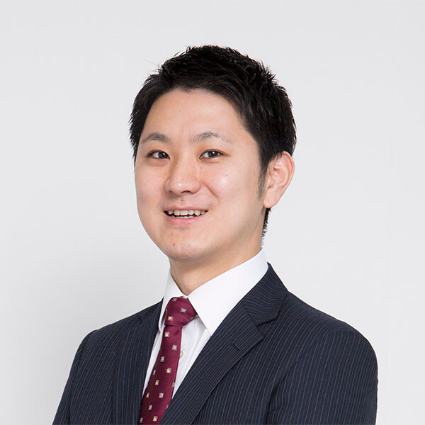 細井　錦平