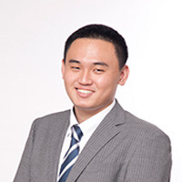 伊藤　康貴