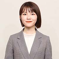 井筒　量子