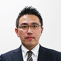 松本　武
