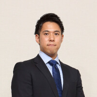 田中　康樹