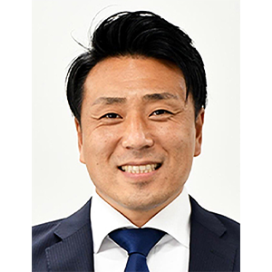 山本　瑛