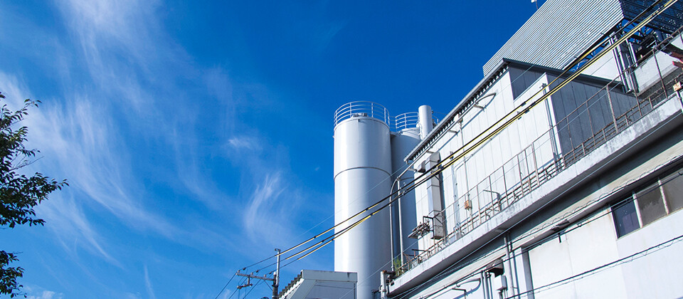 機械工具商社向け経営者セミナー