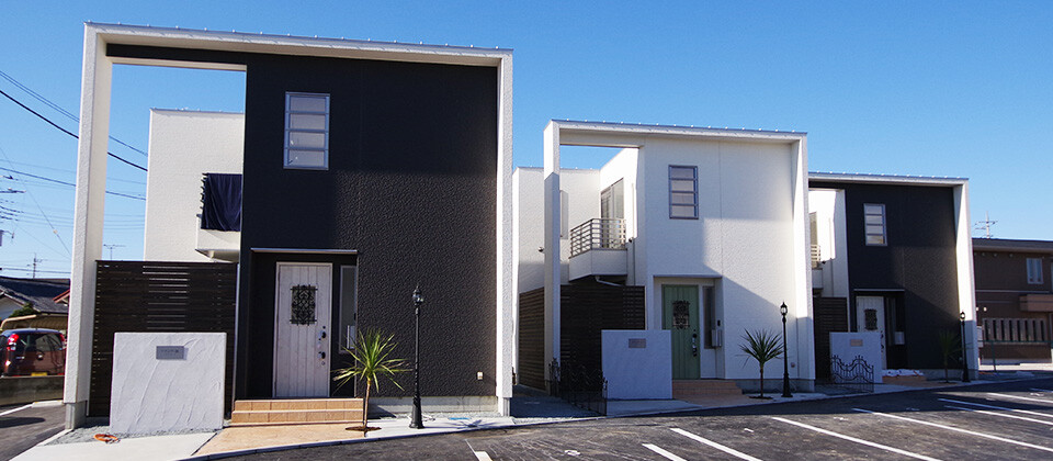 戸建賃貸住宅専門店開設セミナー