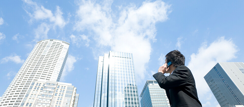 【webセミナー】住宅業界出口戦略！新人営業半年受注セミナー