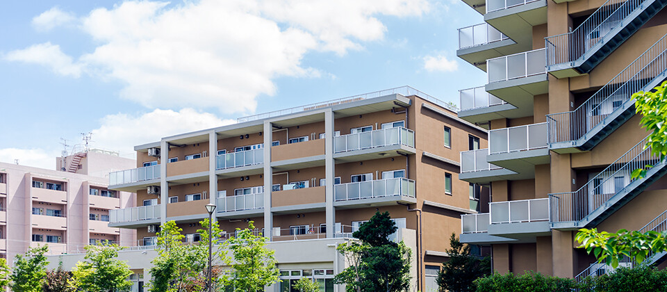 賃貸管理事業本格参入セミナー2019