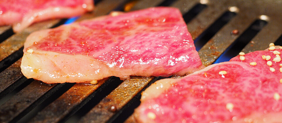 省人化×高収益大衆焼肉酒場業態開発セミナー