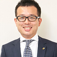 石川忠比古公認会計士事務所 代表 石川 忠比古 氏
