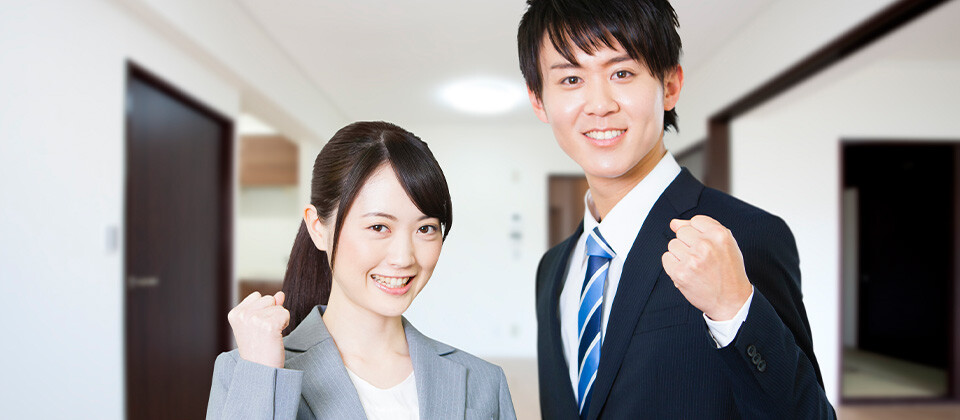 圧倒的！管理戸数拡大セミナー2020