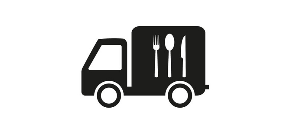 外食企業向け宅配事業多ブランド展開業績UPセミナー2020