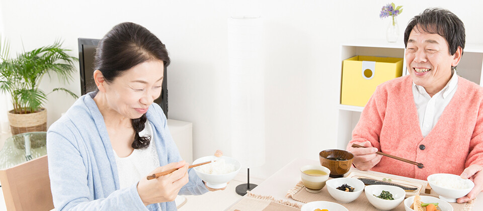 予防型整骨院セミナー