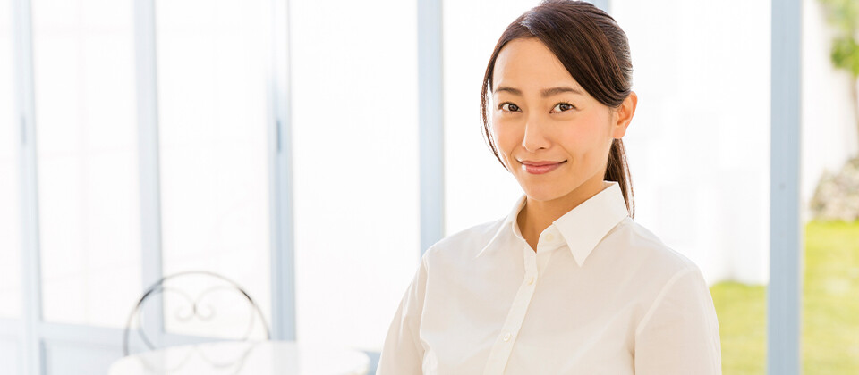 【webセミナー】30社限定！　採用トレンドセミナー