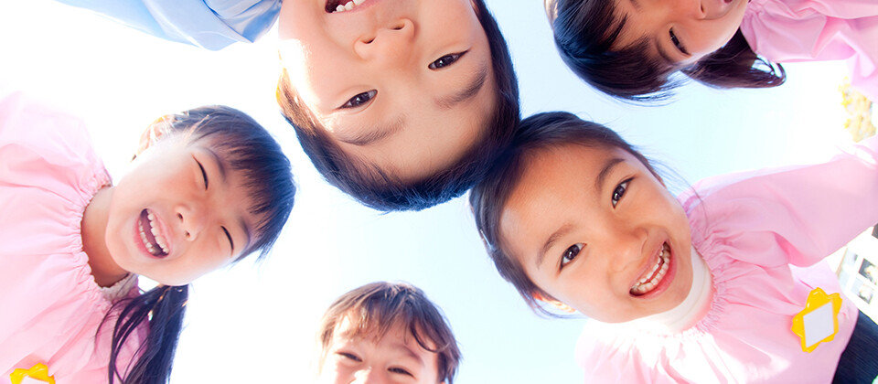 こども園・幼稚園・保育園向け障がい児サービス新規参入セミナー