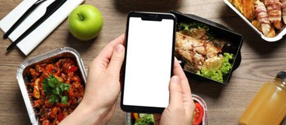 外食企業向けテイクアウト&デリバリーセミナー