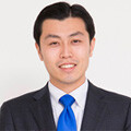 石田 武裕