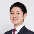 細井 錦平