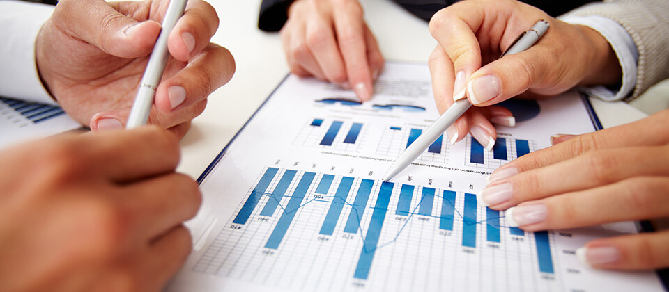 経常利益前年比7.5倍　3千万円を達成した企業の財務戦略を徹底解説！