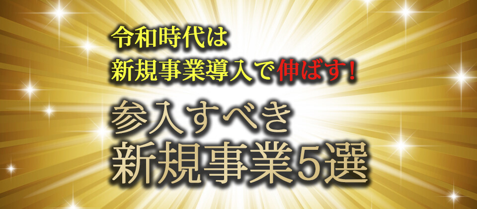 大企業経営企画・事業企画のイメージ画像