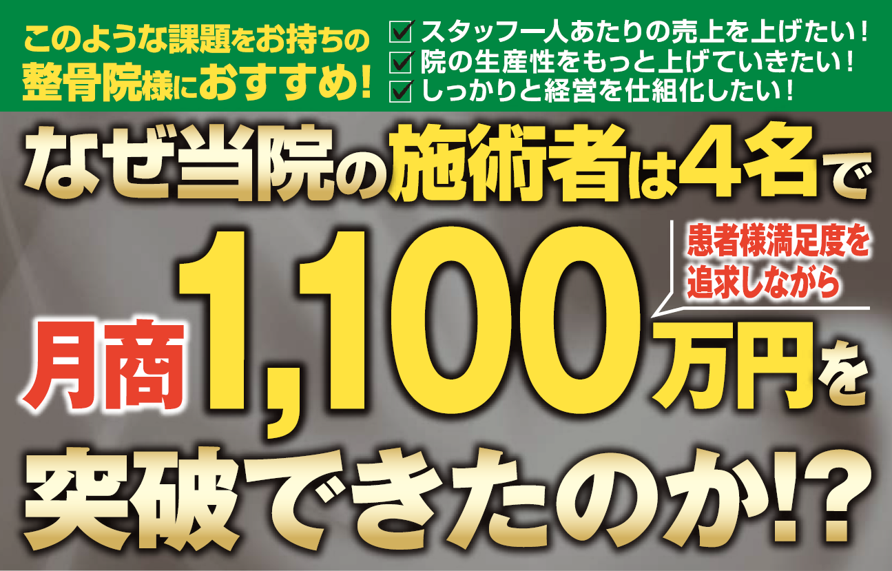 2022年