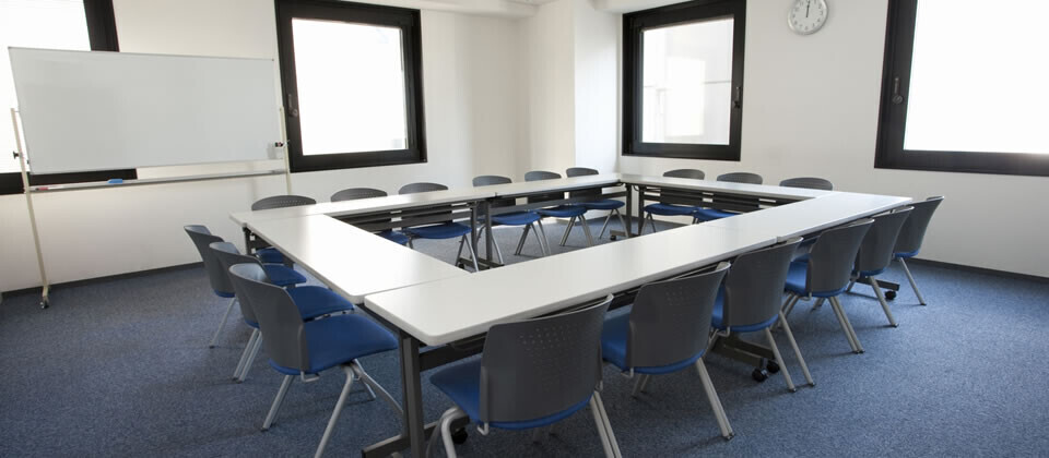 自立型社員養成研修　２０２２年３月－４月度