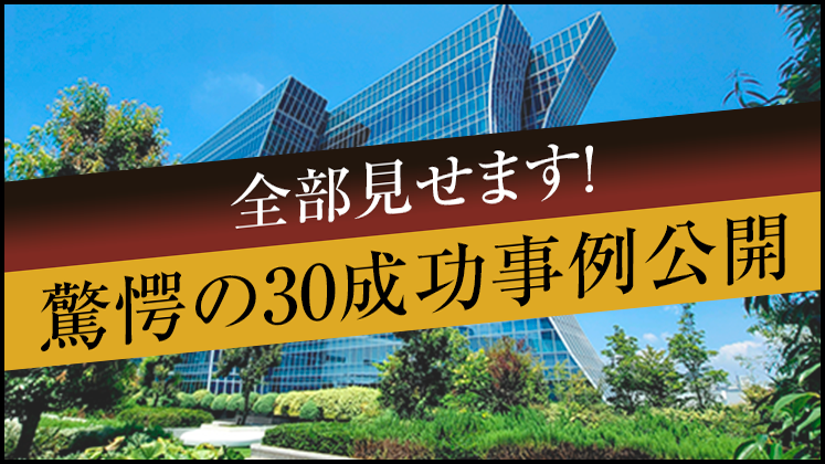 宿泊業