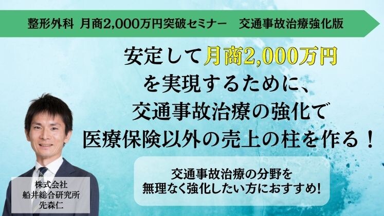 整形外科