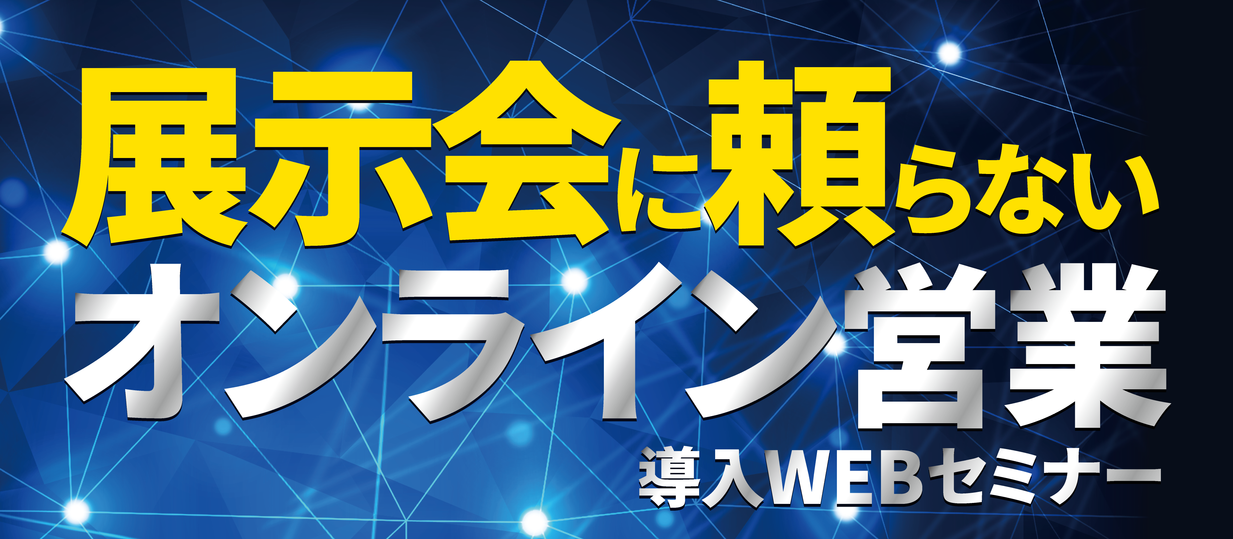 通販正規店 ダイヤモンド経営実践講座 20冊 本・音楽・ゲーム