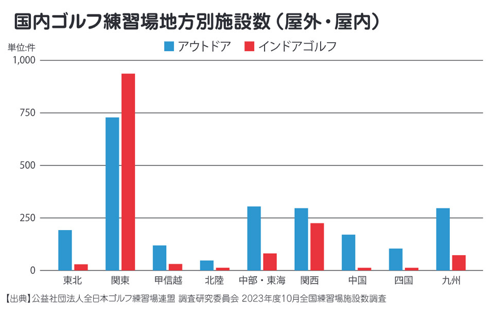 セミナーテキストを一部抜粋
