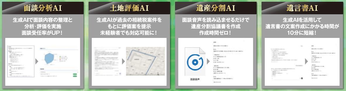 セミナーテキストを一部抜粋