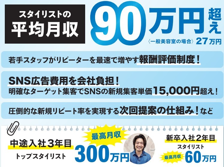 稼ぐ仕組みと制度設計