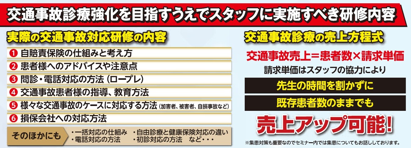 セミナーテキスト抜粋